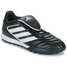 Adidas Foci COPA GLORO II TF Fekete 42