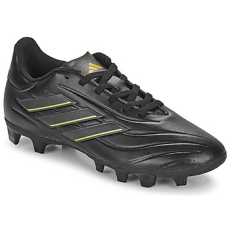 Adidas Foci COPA PURE 2 CLUB FxG Fekete 46 2/3