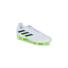 Adidas Foci COPA PURE.3 FG Fehér 40 2/3 női cipő