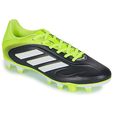 Adidas Foci COPA PURE III CLUB FG/MG Fekete 44 2/3