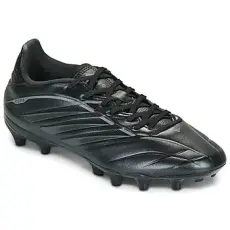 Adidas Foci COPA PURE IV LEAGUE FG CBLACK/CARBON/NGTMET Sokszínű 41 1/3