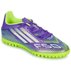 Adidas Foci F50 CLUB TF Fekete 45 1/3