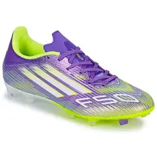 Adidas Foci F50 LEAGUE FG/MG Lila 45 1/3