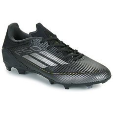Adidas Foci F50 LEAGUE FG/MG Sokszínű 40 2/3