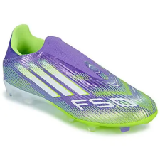 Adidas Foci F50 LEAGUE LL FG/MG Lila 47 1/3 női cipő