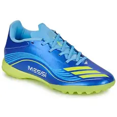Adidas Foci F50 MESSI LEAGUE TF Kék 47 1/3