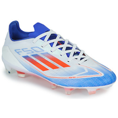 Adidas Foci F50 PRO FG Fehér 42
