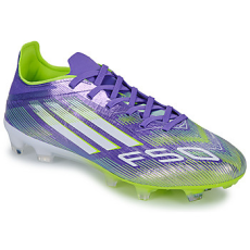Adidas Foci F50 PRO FG Lila 42