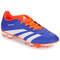 Adidas Foci PREDATOR CLUB FxG Kék 40