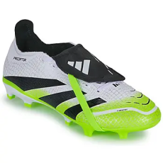 Adidas Foci PREDATOR LEAGUE FT FG/MG Fehér 45 1/3
