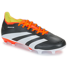 Adidas Foci PREDATOR LEAGUE L FG Sokszínű 46 2/3
