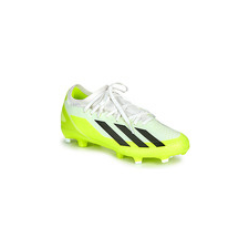 Adidas Foci X CRAZYFAST.3 FG Fehér 47 1/3 női cipő