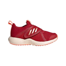 Adidas Fortarun gyerekcipő - 30