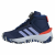 Adidas Fortatrail Boa K IF9260 gyerekcsizma sötétkék 36 2/3