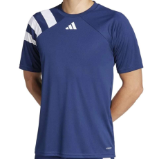 Adidas Fortore 23 férfi póló, S