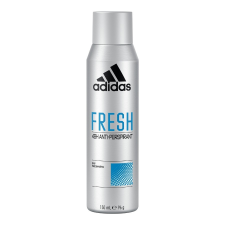 Adidas Fresh Deo Spray Dezodor 150 ml dezodor