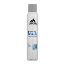 Adidas Fresh Endurance 72H Anti-Perspirant izzadásgátló 200 ml férfiaknak dezodor
