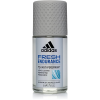 Adidas Fresh Endurance Antiperspirant 50 ml