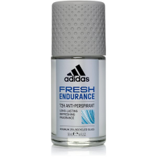 Adidas Fresh Endurance Antiperspirant 50 ml dezodor
