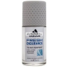 Adidas Fresh Endurance Men Deo roll-on 50ml