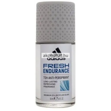Adidas Fresh Endurance Men Deo roll-on 50ml dezodor