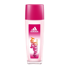Adidas Fruity Rhythm Testpermet 75 ml testpermet