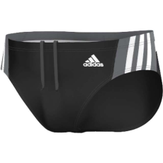 Adidas fürdőnadrág