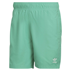 Adidas Fürdőnadrág Essentials SS HE9422 Férfi Vernil S