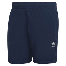 Adidas Fürdőnadrág Essentials SS HK0179 Férfi Tengerészkék S