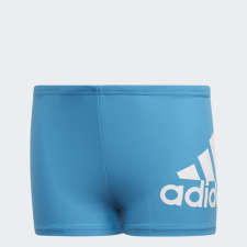 Adidas Fürdőruha, úszódressz, úszónadrág, versenyúszó YA BOS BOXER gyerek gyerek fürdőruha