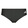 Adidas Fürdőruhák 3-Stripes Swim Fekete EU L