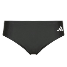 Adidas Fürdőruhák 3-Stripes Swim Fekete EU L fürdőruha, bikini