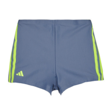 Adidas Fürdőruhák IT2701 Kék 13 / 14 éves gyerek fürdőruha