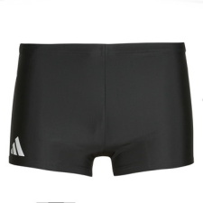 Adidas Fürdőruhák SOLID BOXER Fekete EU XL fürdőruha, bikini