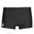 Adidas Fürdőruhák SOLID BOXER Fekete EU XL