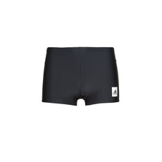 Adidas Fürdőruhák SOLID BOXER Fekete EU XS