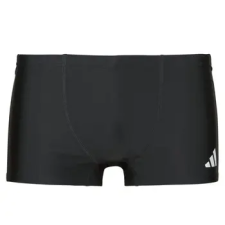 Adidas Fürdőruhák SPORT SWIM BOXERS Fekete EU L férfi fürdőnadrág