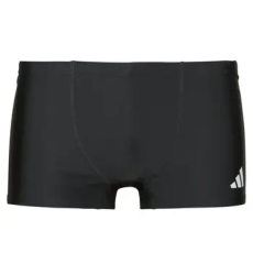 Adidas Fürdőruhák SPORT SWIM BOXERS Fekete EU XS