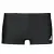 Adidas Fürdőruhák SPORT SWIM BOXERS Fekete EU XS