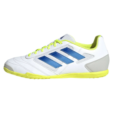 Adidas Futballcipő Adidas Super Sala 2 IF6907 Férfi Fehér 39 1/3 férfi cipő