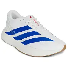 Adidas Futócipők Adidas Pacer M Fehér 45 1/3 férfi cipő