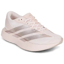 Adidas Futócipők Adidas Pacer W Rózsaszín 40 női cipő