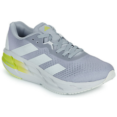 Adidas Futócipők ADISTAR 3 M Szürke 41 1/3