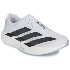 Adidas Futócipők adizero Evo SL M Fehér 42 férfi cipő