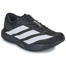 Adidas Futócipők adizero Evo SL M Fekete 44 2/3 férfi cipő
