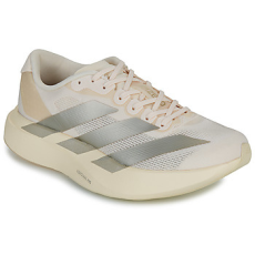 Adidas Futócipők adizero Evo SL W Bézs 40