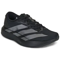 Adidas Futócipők Adizero EVO SL WOVEN M Fekete 43 1/3