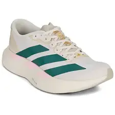 Adidas Futócipők Adizero EVO SL WOVEN W tarka 40 női cipő