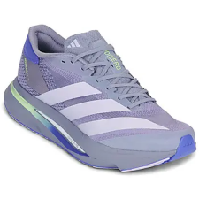 Adidas Futócipők ADIZERO SL2 M Szürke 44 férfi cipő