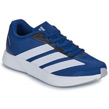 Adidas Futócipők DURAMO RC2 M Tengerész 38 női cipő
